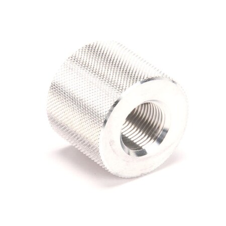 Vulcan Hart Suction Coupling 00-499083-00002